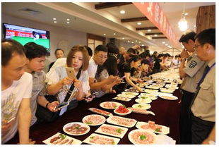 赋能餐饮业 火锅企业家不可错过的管理服务新机遇